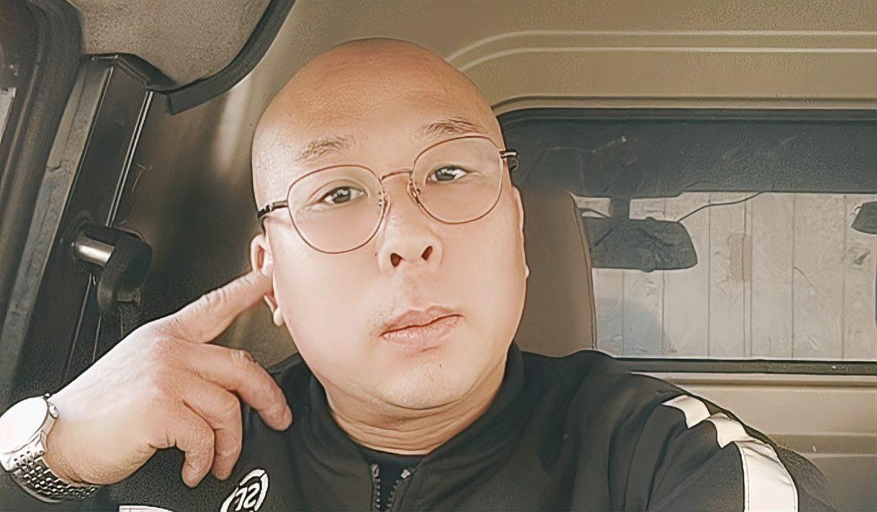 魚躍龍門在現代有什么象征意義？：“魚躍龍門”作為中國傳統文化中的經典意象在現代社會被賦予更豐富的象征意義