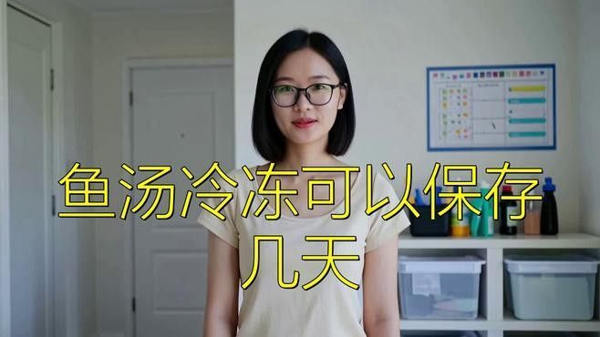 水龍魚做湯怎么做：水龍魚（龍頭魚）做湯的關(guān)鍵在于保持魚肉的清甜和湯底的清甜