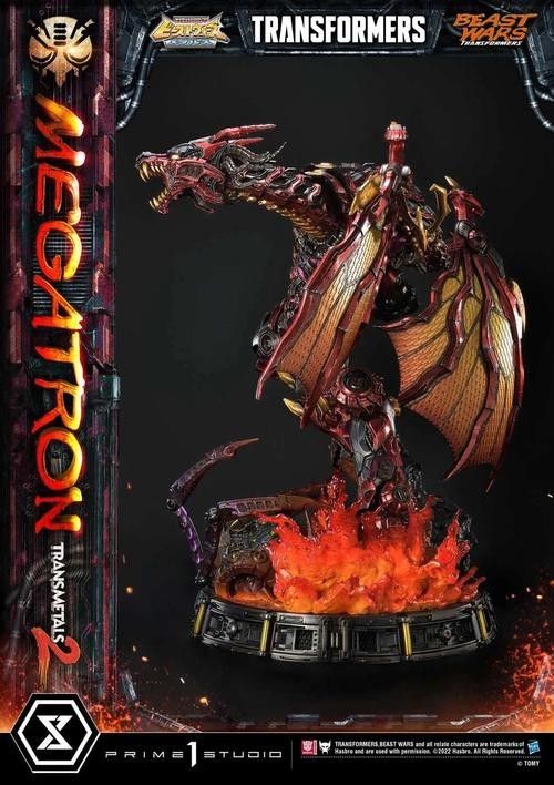 紅龍專武如何選擇：【朱顏龍血】專武獲取方式有哪些