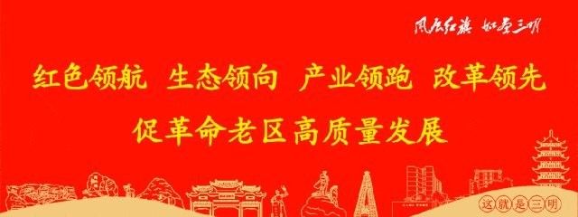 泰寧哪個水族館龍魚好？祥龍魚場龍魚：廣州龍魚祥龍魚場