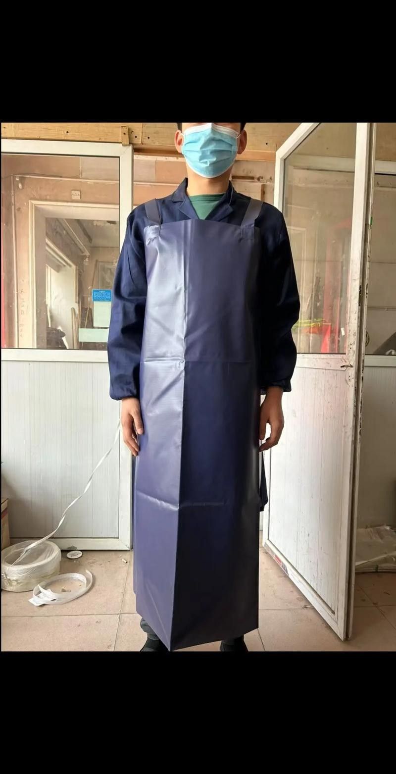 金龍魚(yú)圍裙在哪里可以購(gòu)買？：關(guān)于金龍魚(yú)圍裙的購(gòu)買渠道信息：金龍魚(yú)圍裙的購(gòu)買渠道 金龍魚(yú)圍裙在哪里可以購(gòu)買？：關(guān)于金龍魚(yú)圍裙的購(gòu)買渠道信息：金龍魚(yú)圍裙的購(gòu)買渠道 龍魚(yú)百科 第4張