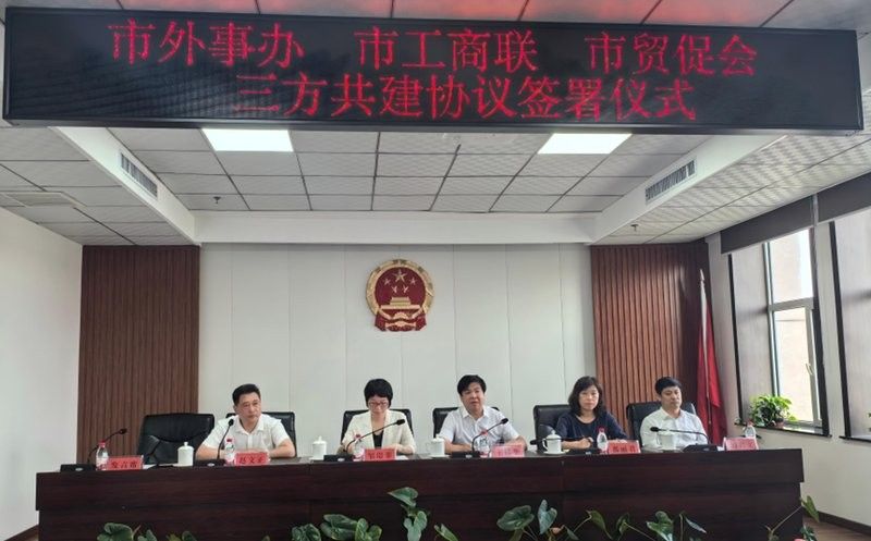 如何聯系金龍魚牡丹江分銷點？：金龍魚牡丹江分銷點怎么辦？ 如何聯系金龍魚牡丹江分銷點？：金龍魚牡丹江分銷點怎么辦？ 龍魚百科 第2張