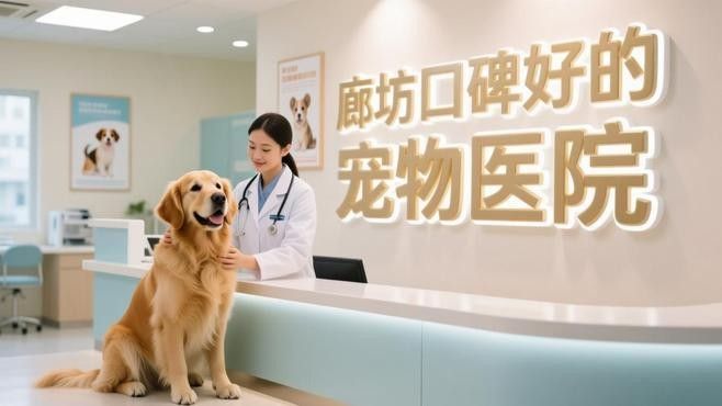 龍魚醫生營業時間是：北京寵物醫院哪家好