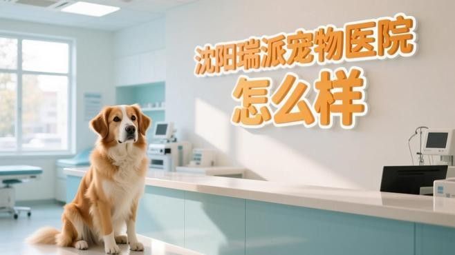 龍魚醫生營業時間是：北京寵物醫院哪家好