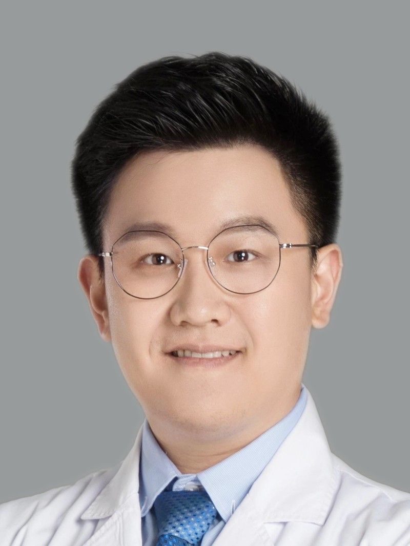 龍魚醫生營業時間是：北京寵物醫院哪家好