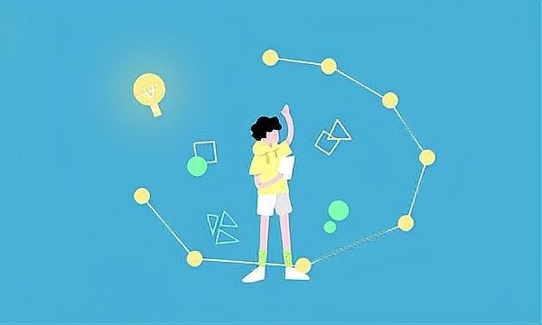 學校官網查詢不到怎么辦？：學校官網查不到怎么辦