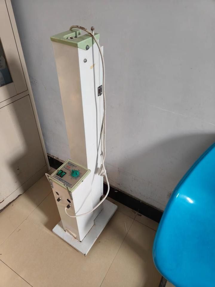 UV殺菌燈多久換一次燈管：uv殺菌燈管的更換周期需綜合使用時(shí)長(zhǎng)、輻照強(qiáng)度及燈管類(lèi)型等因素決定