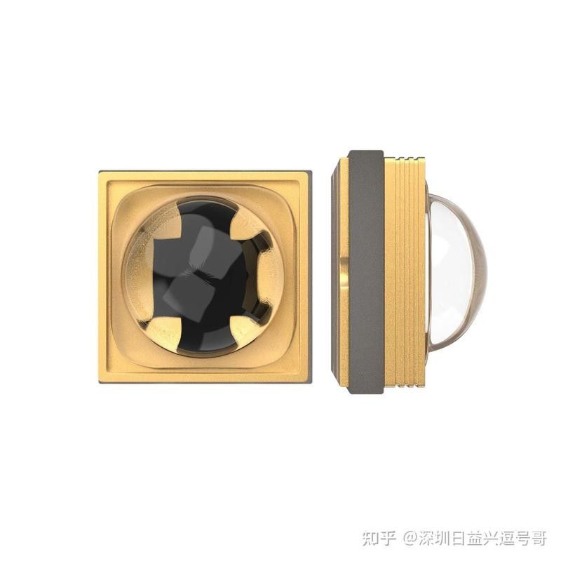 UV殺菌燈多久換一次燈管：uv殺菌燈管的更換周期需綜合使用時(shí)長(zhǎng)、輻照強(qiáng)度及燈管類(lèi)型等因素決定