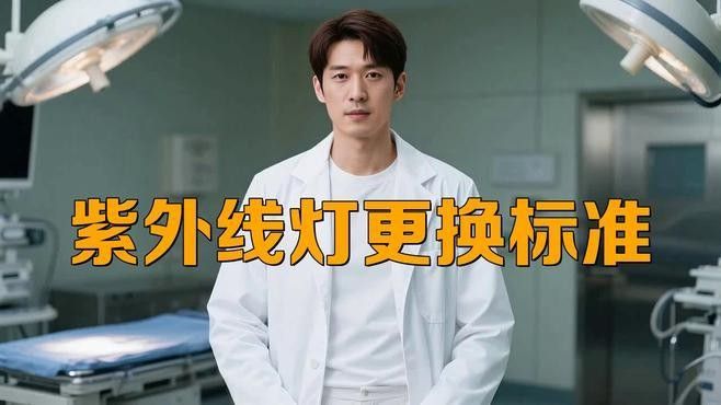 UV殺菌燈多久換一次燈管：uv殺菌燈管的更換周期需綜合使用時(shí)長(zhǎng)、輻照強(qiáng)度及燈管類(lèi)型等因素決定