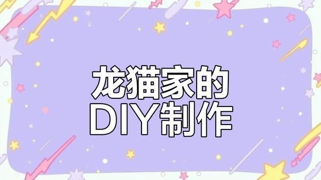 龍貓散養需要多大的空間：呼倫貝爾大草原的貓咪們,龍貓應該怎么養