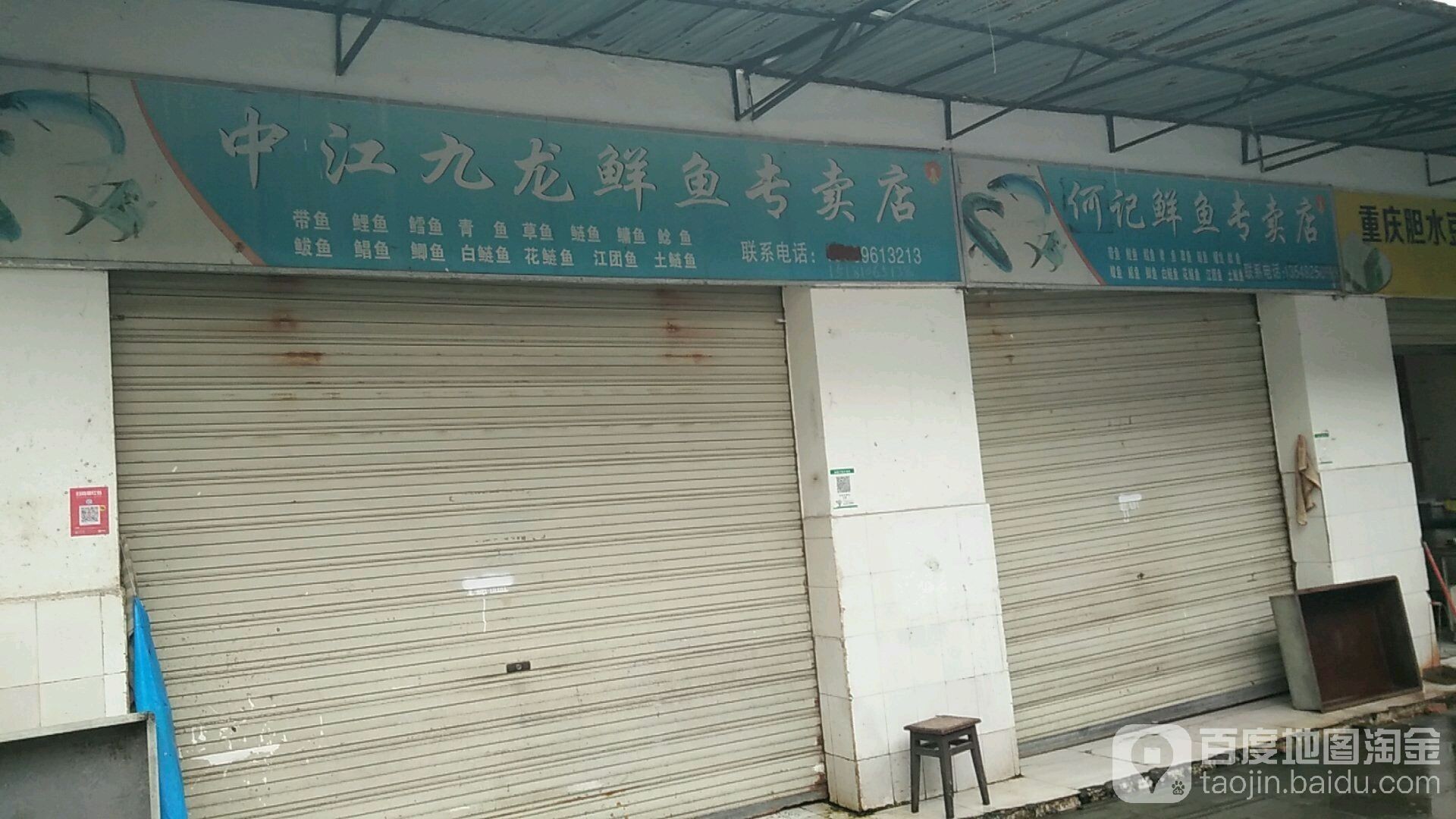 德陽龍魚專賣店地址在哪里？：<strong><mark>中江</mark></strong>九龍鮮魚專賣店
