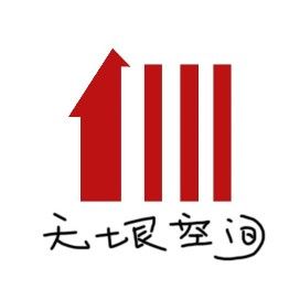 龍龜多久開光一次：關(guān)于龍龜?shù)拈_光頻率需結(jié)合開光方式和使用場(chǎng)景綜合考量