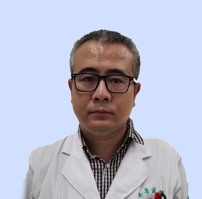 基因檢測結果多久出來？：基因檢測出結果的時間因檢測類型、技術方法和機構效率差異較大
