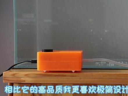 如何判斷雷龍魚是否凍傷：雷龍魚凍傷判斷需結(jié)合水溫驟變后的行為與體征變化