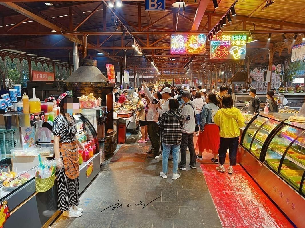 如何聯系到阿克蘇火龍魚批發城負責人：關于阿克蘇火龍魚批發城的公告