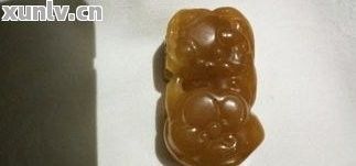 如何鑒別真假玉器龍魚：鑒別玉器龍魚的真假需要綜合觀察工藝特征、材質表現和歷史痕跡等多方面因素 如何鑒別真假玉器龍魚：鑒別玉器龍魚的真假需要綜合觀察工藝特征、材質表現和歷史痕跡等多方面因素 龍魚百科 第10張