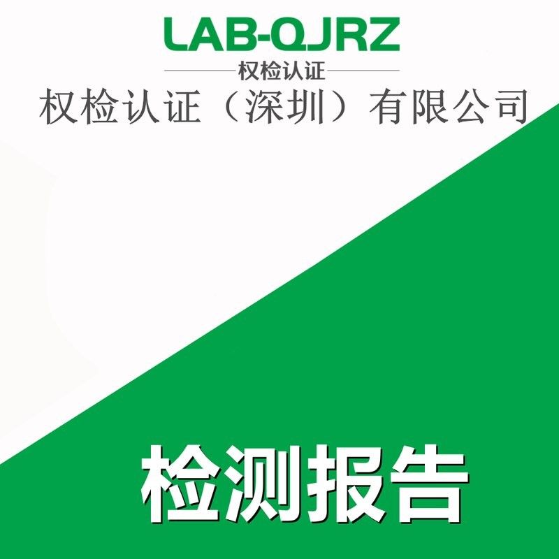 龍擺件有哪些常見的材質(zhì)類型：龍擺件有哪些風(fēng)水寓意,如何辨別龍擺件的真?zhèn)?