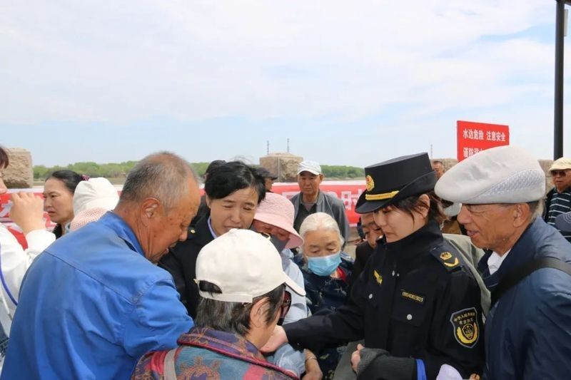 哈爾濱雷龍魚群是否受到保護：哈爾濱雷龍魚群保護指南