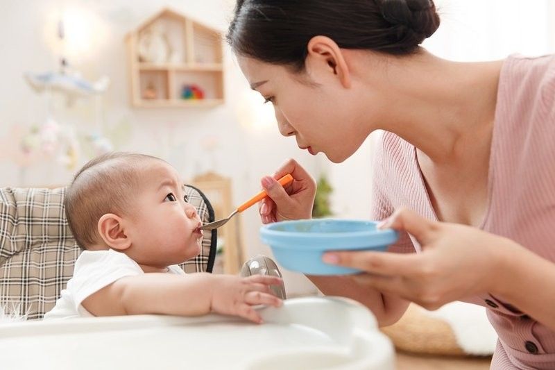 長期隔離是否會影響它們的健康？：長期隔離對健康的影響