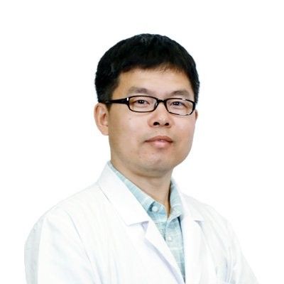 手術治療風險大嗎？：手術治療的風險程度因手術類型、醫療技術等因素而異