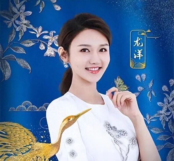 龍生本人的婚姻狀況如何：1988屬龍2024年婚姻有個(gè)坎 龍生本人的婚姻狀況如何：1988屬龍2024年婚姻有個(gè)坎 龍魚百科 第1張