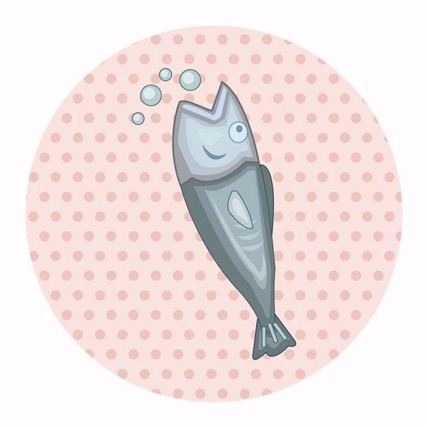 高錳酸鉀對龍魚有副作用嗎？：高錳酸鉀對龍魚有害嗎 高錳酸鉀對龍魚有副作用嗎？：高錳酸鉀對龍魚有害嗎 龍魚百科 第3張