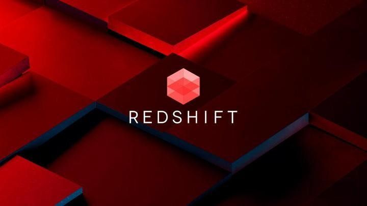 紅龍渲染器的價格是多少：紅龍渲染器（redshift）的訂閱價格