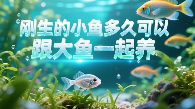 混養初期一般持續多久？：混養初期持續時間需根據物種特性和個體狀態靈活調整
