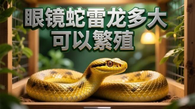 雷龍魚多久可以長成成魚：雷龍魚多久可以長成成魚，我需要基于提供的搜索結果來回答