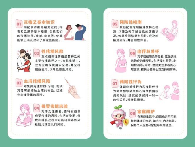 如何預(yù)防白霉病的復(fù)發(fā)？：——預(yù)防霉菌性陰道炎怎么預(yù)防
