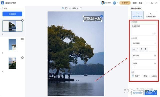 有沒有雷龍魚照片批量處理的模板？：關(guān)于雷龍魚照片批量處理的模板方案結(jié)合專業(yè)工具與高效方法