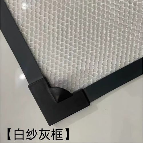 雷龍魚缸蓋的價格范圍是多少：diy雷龍魚缸蓋：省錢又美觀的秘訣