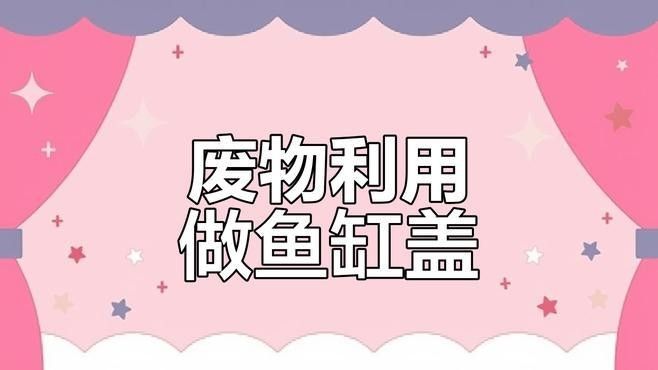 雷龍魚缸蓋的價格范圍是多少：diy雷龍魚缸蓋：省錢又美觀的秘訣