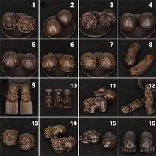 金龍魚雕刻的價格范圍：金龍魚雕刻工藝品價格