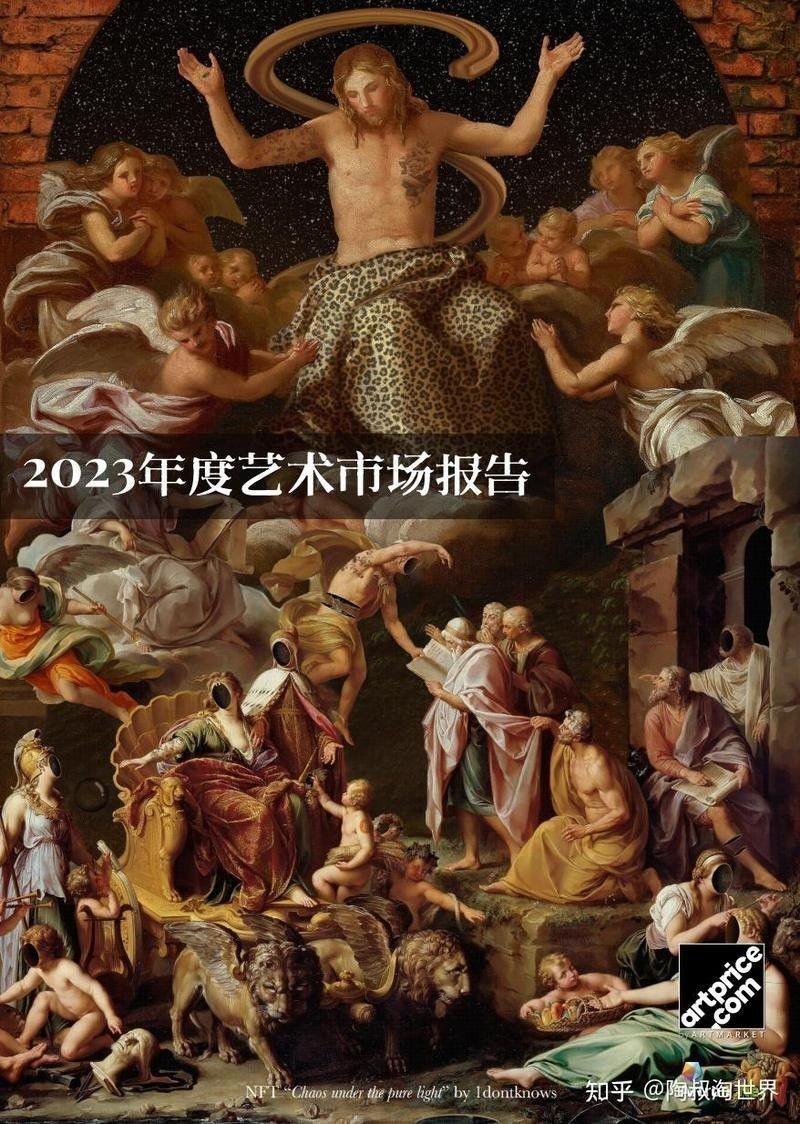 30公分紅龍魚需要多大的魚缸？，0公分長的紅龍魚需要多大的魚缸？