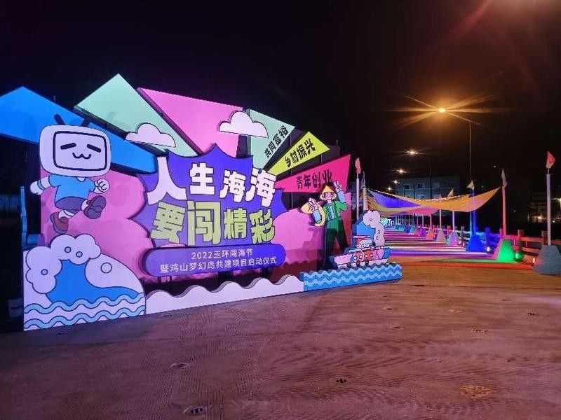 B站有哪些龍魚UP主？：b站與“龍魚”相關的up主內容主要包括以下幾類