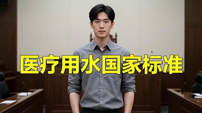 如何判斷何時需要更換治療用水：sific感染視界如何判斷魚缸換水是否需要更換