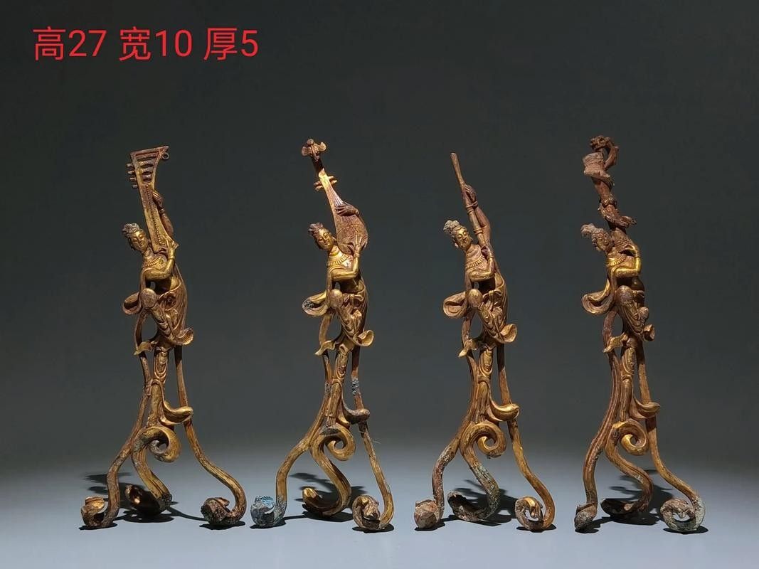敦煌套裝如何獲?。篸nf敦煌古寶套裝怎么獲取套裝獲取方式攻略 敦煌套裝如何獲取：dnf敦煌古寶套裝怎么獲取套裝獲取方式攻略 龍魚百科 第4張