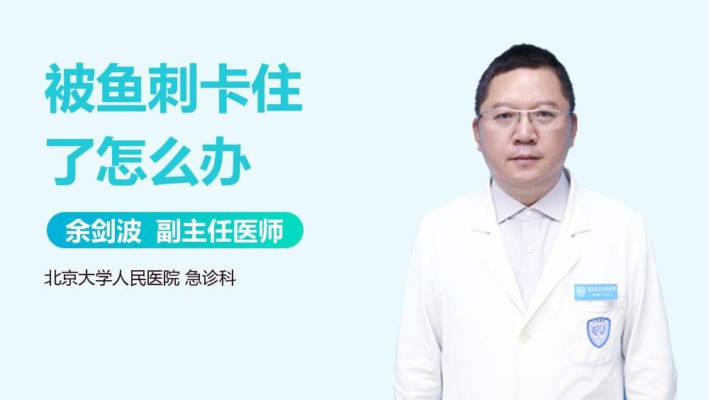 恐龍魚吃魚刺后多久會有反應：關于恐龍魚吞食魚刺后的反應時間沒有直接的科學研究或臨床數據表明