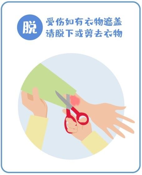 恐龍魚吃魚刺后多久會有反應：關于恐龍魚吞食魚刺后的反應時間沒有直接的科學研究或臨床數據表明