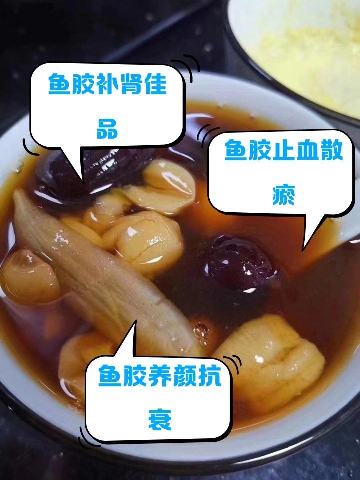 金龍魚有哪些用途：金龍魚具有多種用途