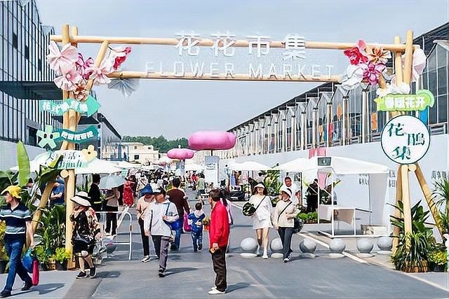 如何聯系成都龍魚閣水族館？：成都龍魚閣水族館