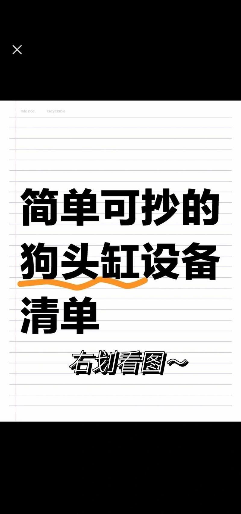 斑馬狗頭和恐龍魚混養(yǎng)案例：斑馬狗頭與恐龍魚混養(yǎng)存在較高風(fēng)險 斑馬狗頭和恐龍魚混養(yǎng)案例：斑馬狗頭與恐龍魚混養(yǎng)存在較高風(fēng)險 龍魚百科 第7張