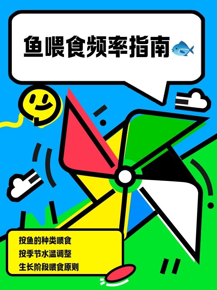 大紅金龍魚多久喂一次？：養龍必看養魚小藝，龍魚各階段如何喂食