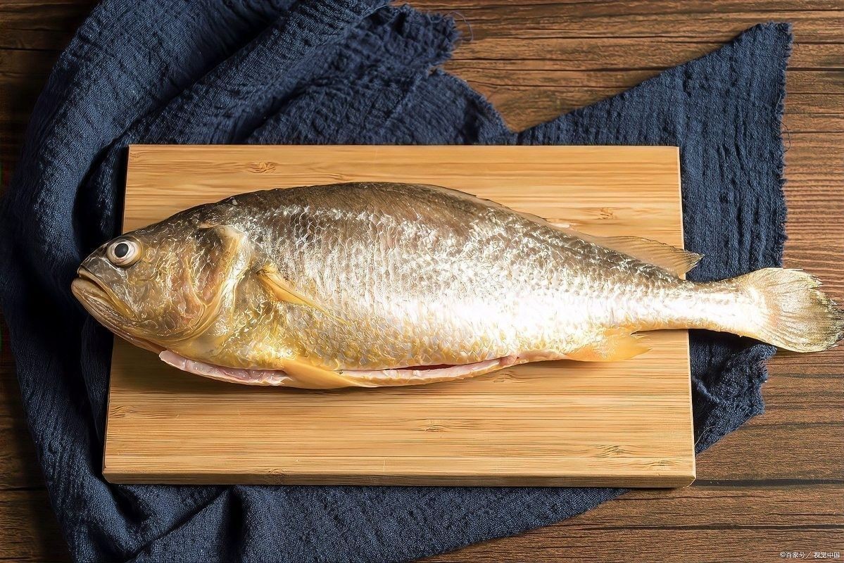 給我推薦一些類似海底飛龍魚的海鮮：“海底飛龍魚”名稱及種類