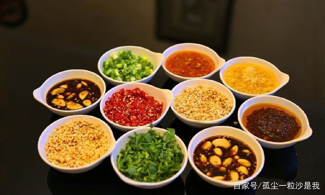 金龍魚調味品有哪些？：金龍魚的油哪個品種最好 金龍魚調味品有哪些？：金龍魚的油哪個品種最好 龍魚百科 第12張