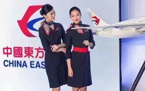 龍魚打包運輸需要多大空間：龍魚打包運輸所需空間需根據體型、運輸時長及包裝方式綜合確定