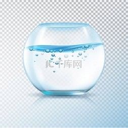 龍魚缸背景圖片高清下載：關于龍魚缸高清背景圖片的下載資源推薦綜合多個可信來源