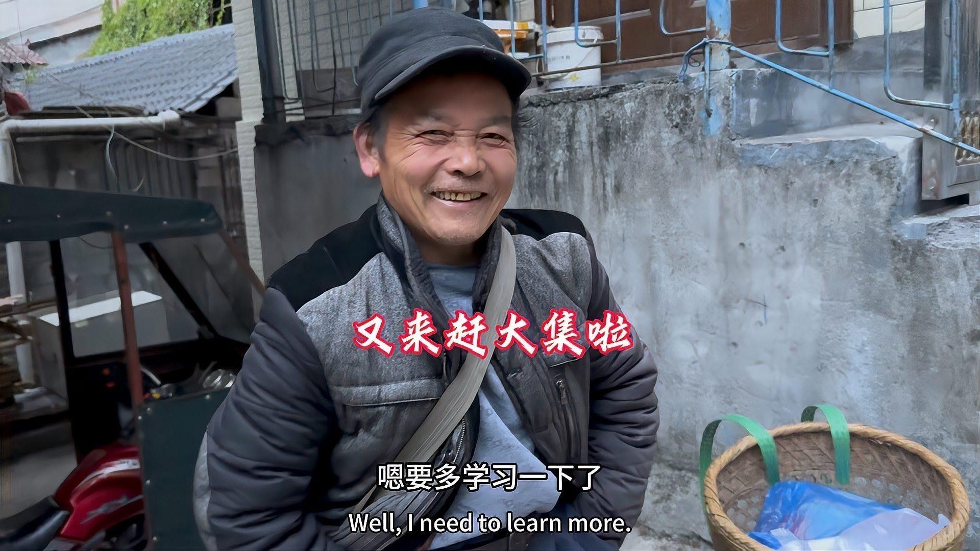 如何聯系印尼大湖漁場驗證血統：如何聯系印尼大湖漁場驗證血統？