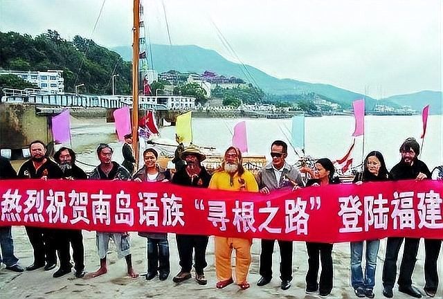 如何聯系印尼大湖漁場驗證血統：如何聯系印尼大湖漁場驗證血統？